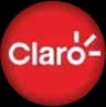 Claro
