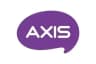 AXIS