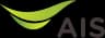 AIS