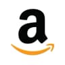 Amazon Italy